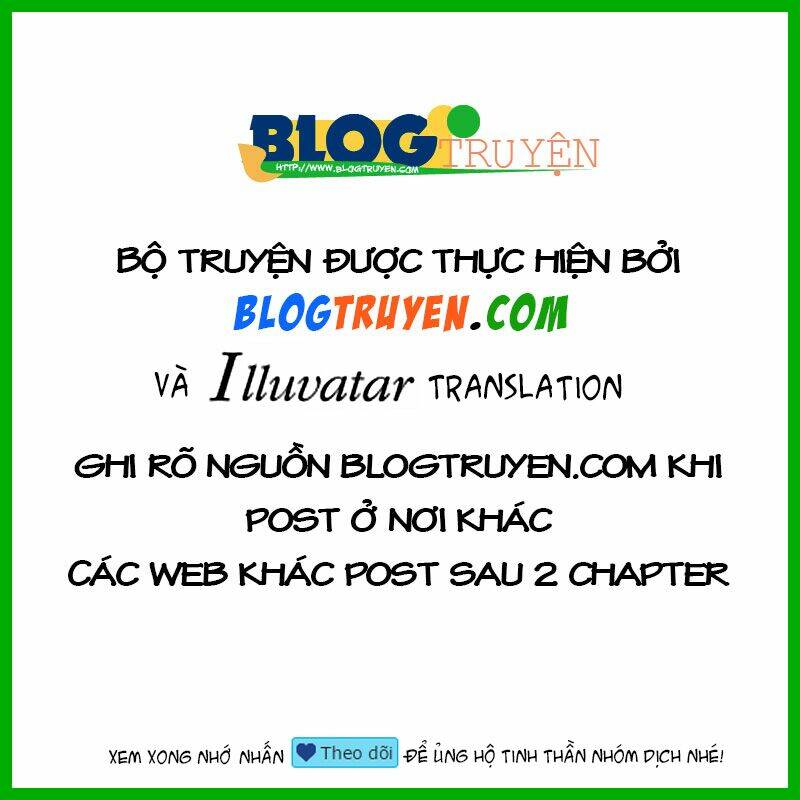 Amai Seikatsu - Cuộc Sống Tươi Đẹp Chương 10 Ảnh 2