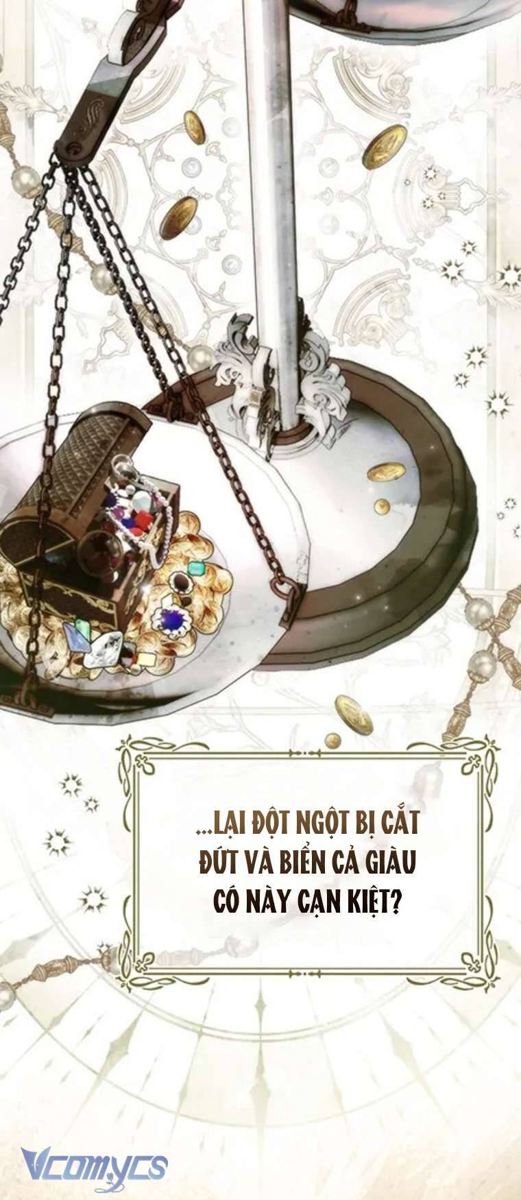 Ai Đó Đang Điều Khiển Cơ Thể Của Tôi Chương 58 Ảnh 79