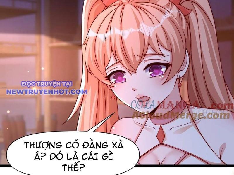 Đạo Hữu, Kịch Bản Của Ngươi Thật Dễ Nhìn! Chương 102 Ảnh 51