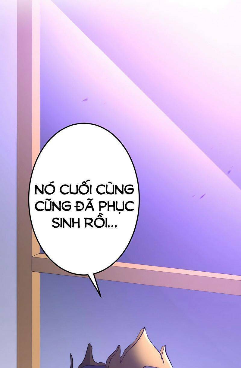 Âm Dương Sư Mạnh Nhất Tái Sinh Ở Thế Giới Khác Chương 43 Ảnh 58