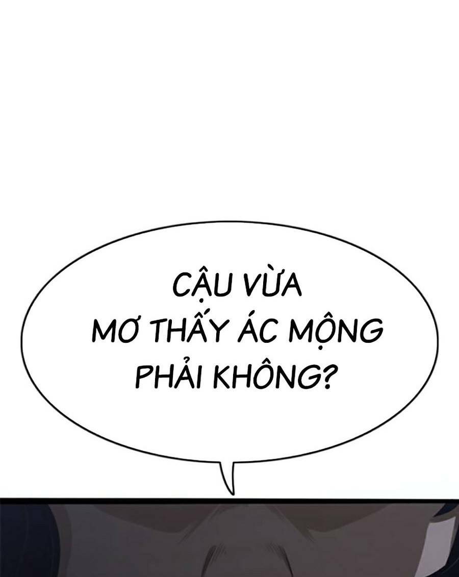 Ngục Tù Đẫm Máu Chương 52 Ảnh 219