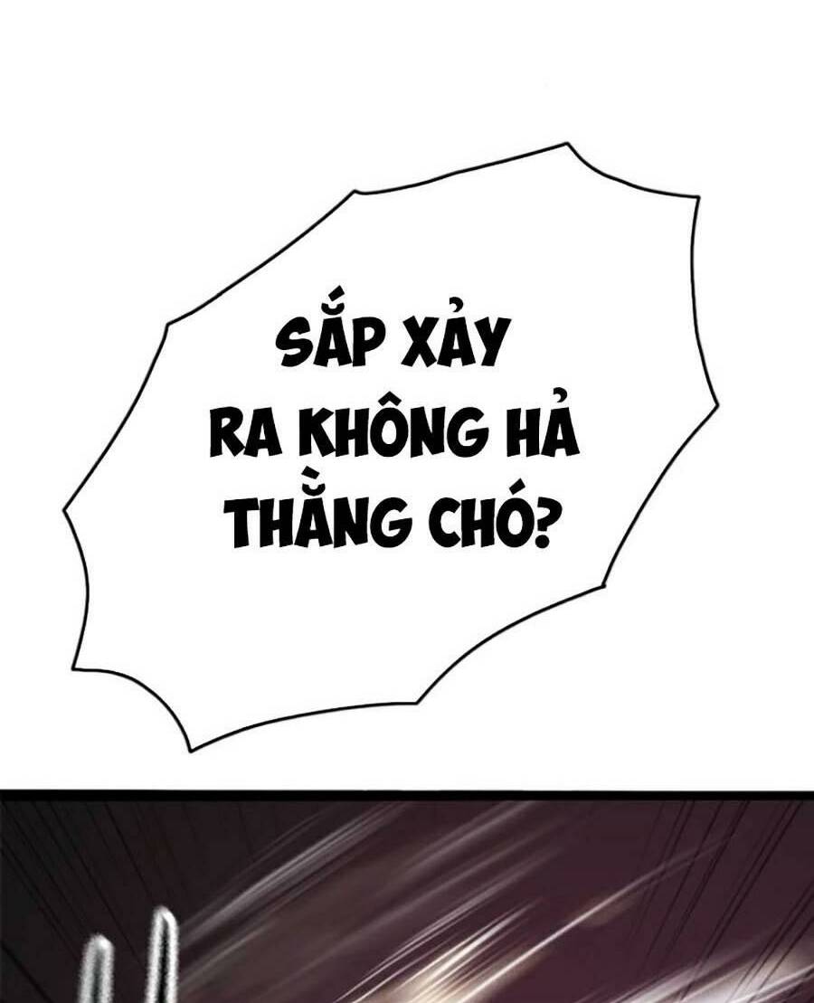 Ngục Tù Đẫm Máu Chương 55 Ảnh 187