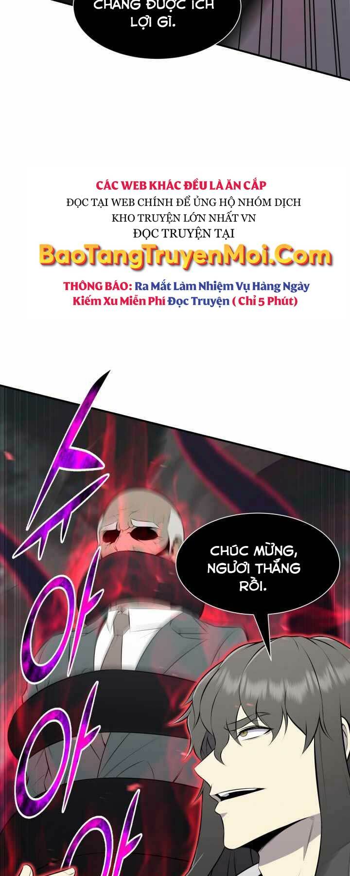 Luân Hồi Ác Nhân Chương 106 Ảnh 52