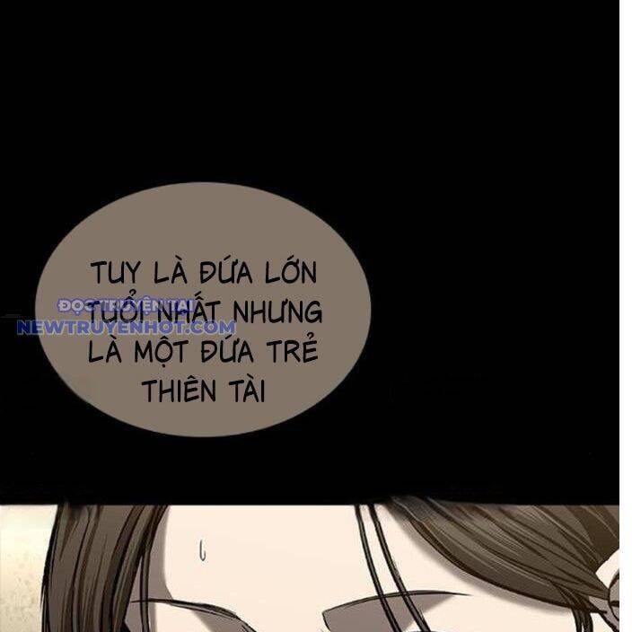 BáO Thù 2: VạN Nhân Chi ThượNg Chương 82 Ảnh 8