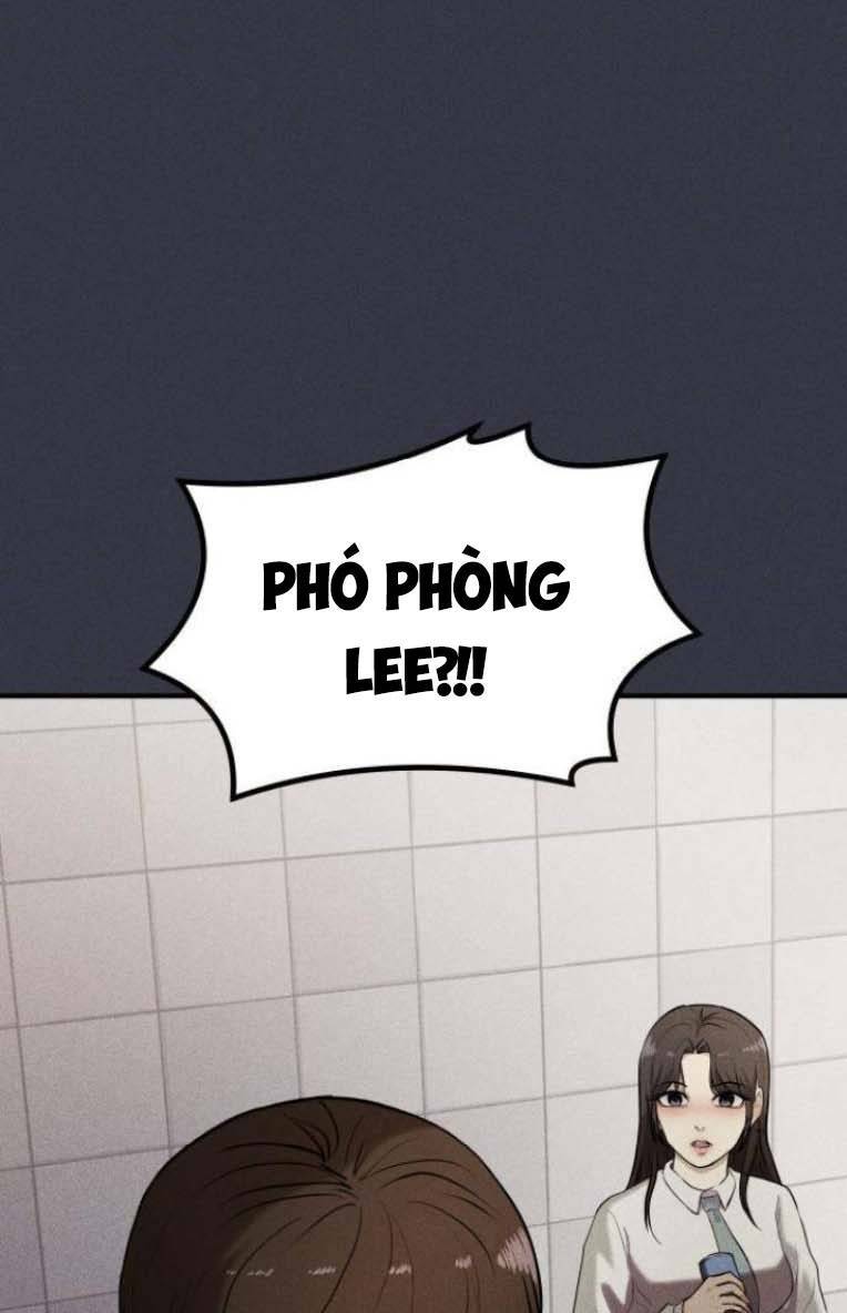 Phòng Kín Chương 17 Ảnh 55