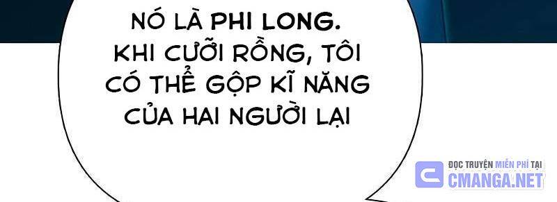 Những Ranker Cấp S Mà Tôi Nuôi Dưỡng Chương 146 Ảnh 337