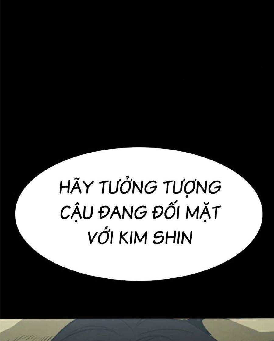 Ngục Tù Đẫm Máu Chương 55 Ảnh 99