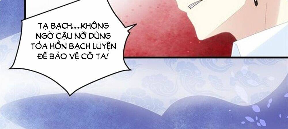 Ám Dạ Vô Thường Chương 76 Ảnh 38