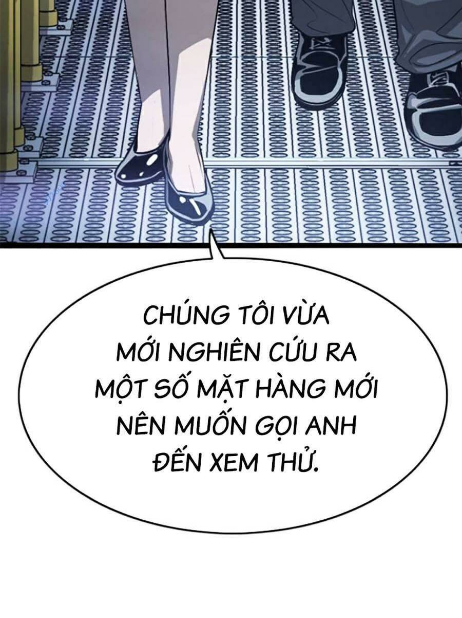 Ngục Tù Đẫm Máu Chương 56 Ảnh 79