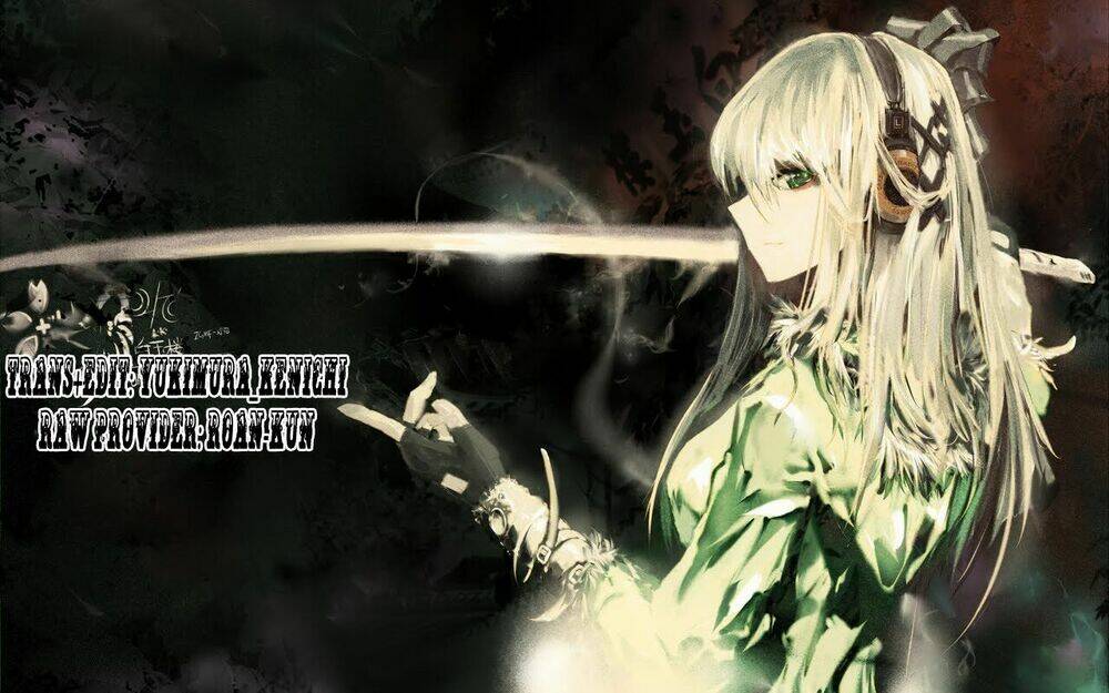 Boku Wa Tomodachi Ga Sukunai - Koushiki Anthology Comic Chương 3 Ảnh 2