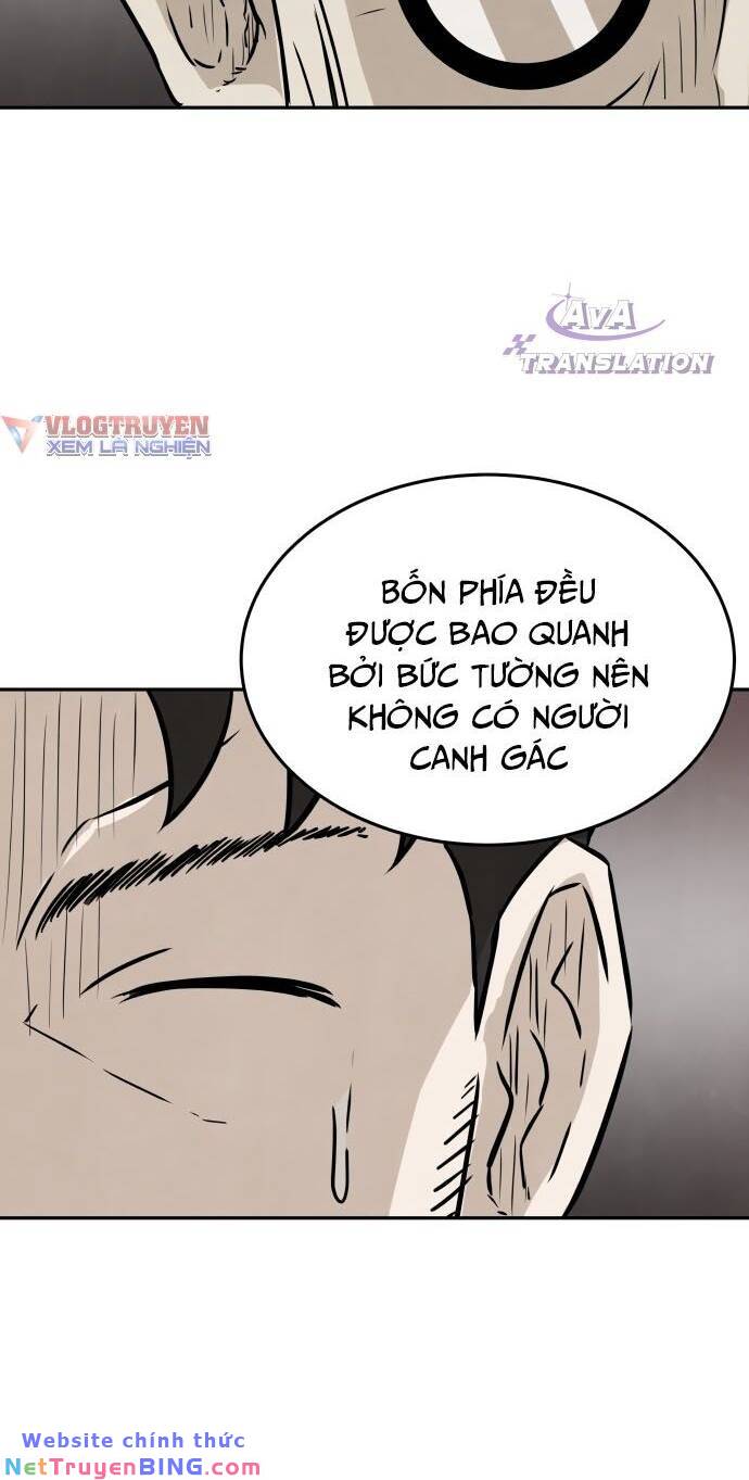 Người Sáng Lập Chương 13 Ảnh 52