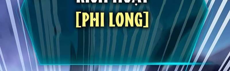 Những Ranker Cấp S Mà Tôi Nuôi Dưỡng Chương 146 Ảnh 416