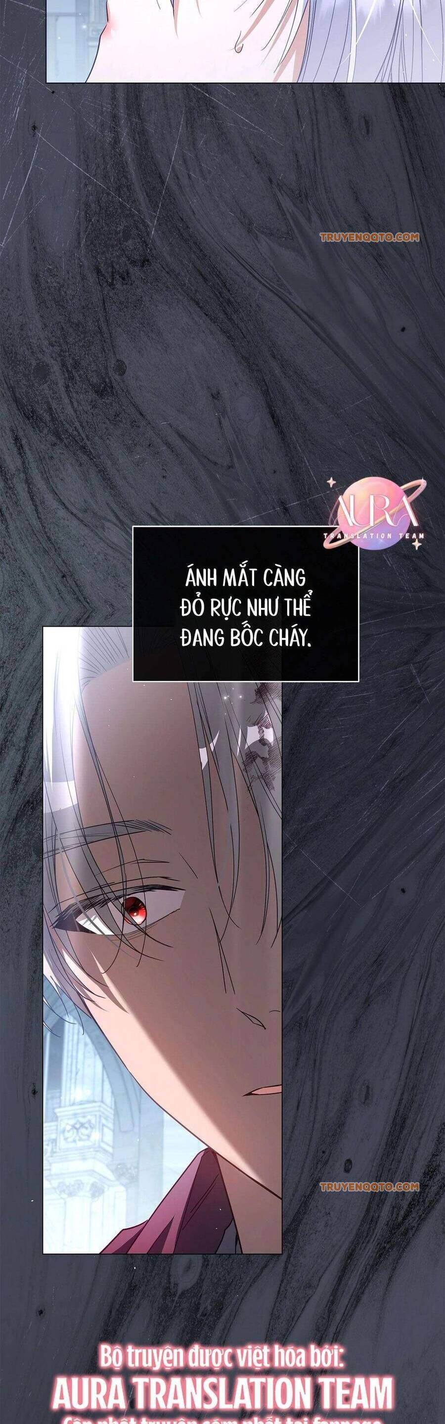 Vết Trăng Chương 62 Ảnh 27