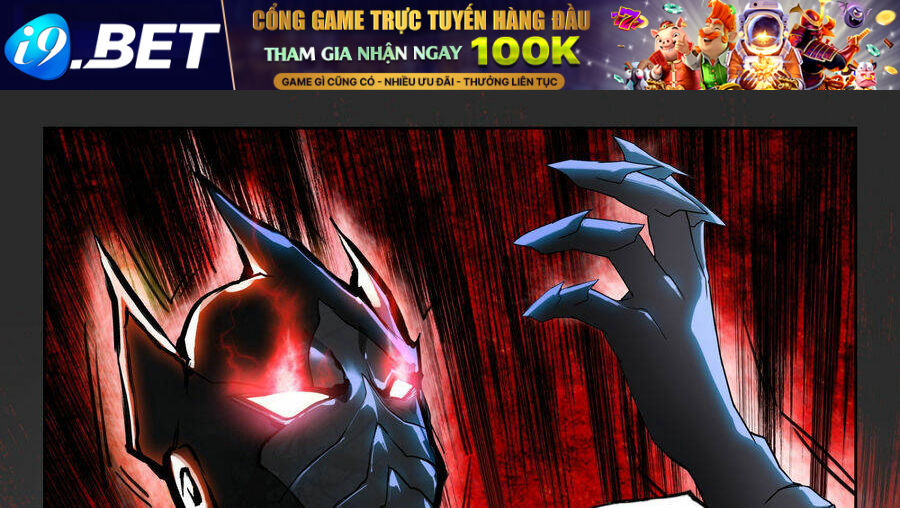 Thôn Phệ Thời Không Chương 141 Ảnh 36