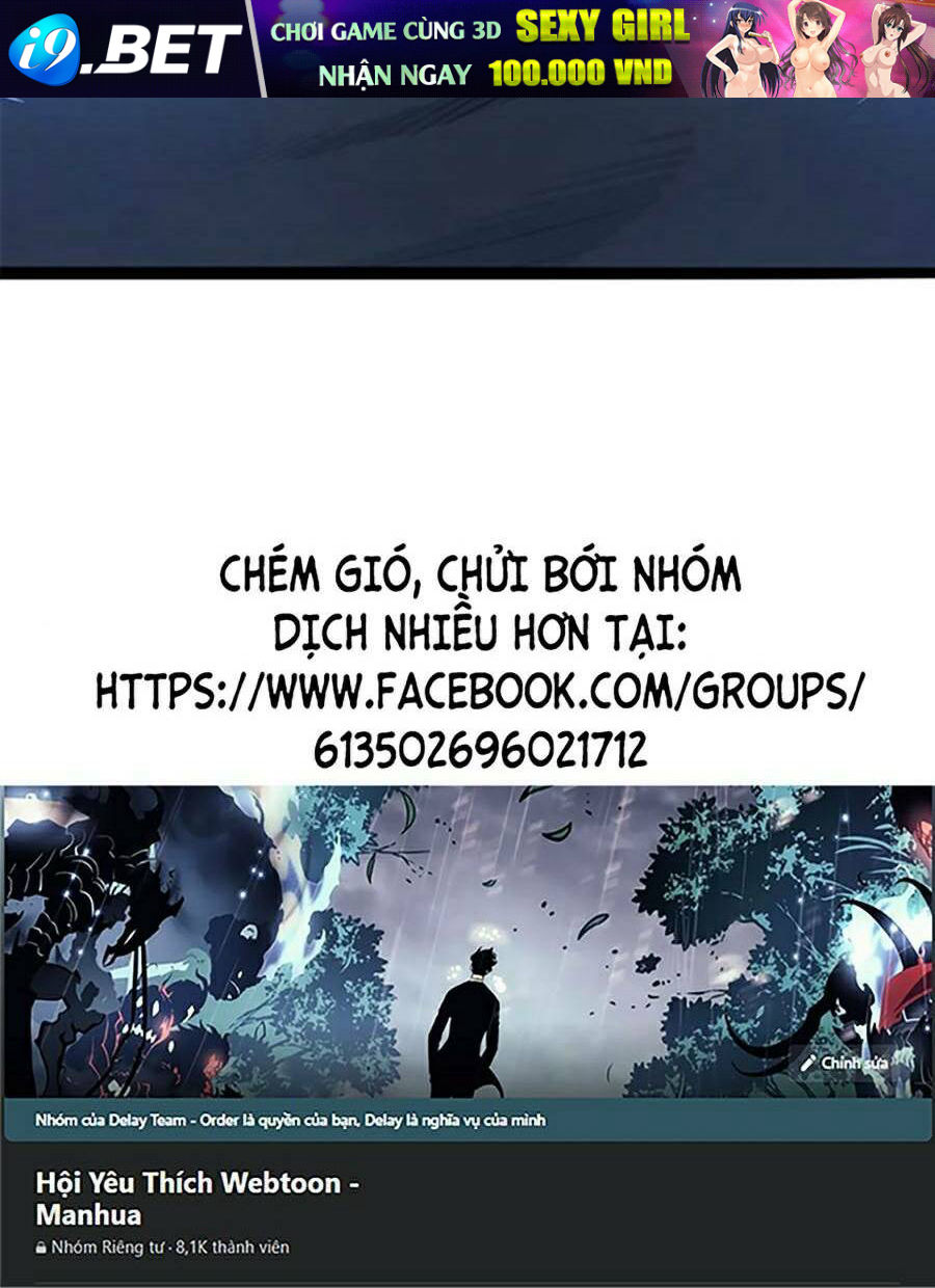 Ngục Tù Đẫm Máu Chương 53 Ảnh 201
