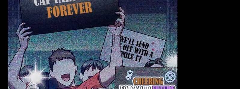 Những Ranker Cấp S Mà Tôi Nuôi Dưỡng Chương 146 Ảnh 17