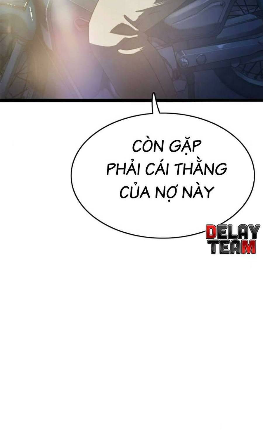 Ngục Tù Đẫm Máu Chương 53 Ảnh 47