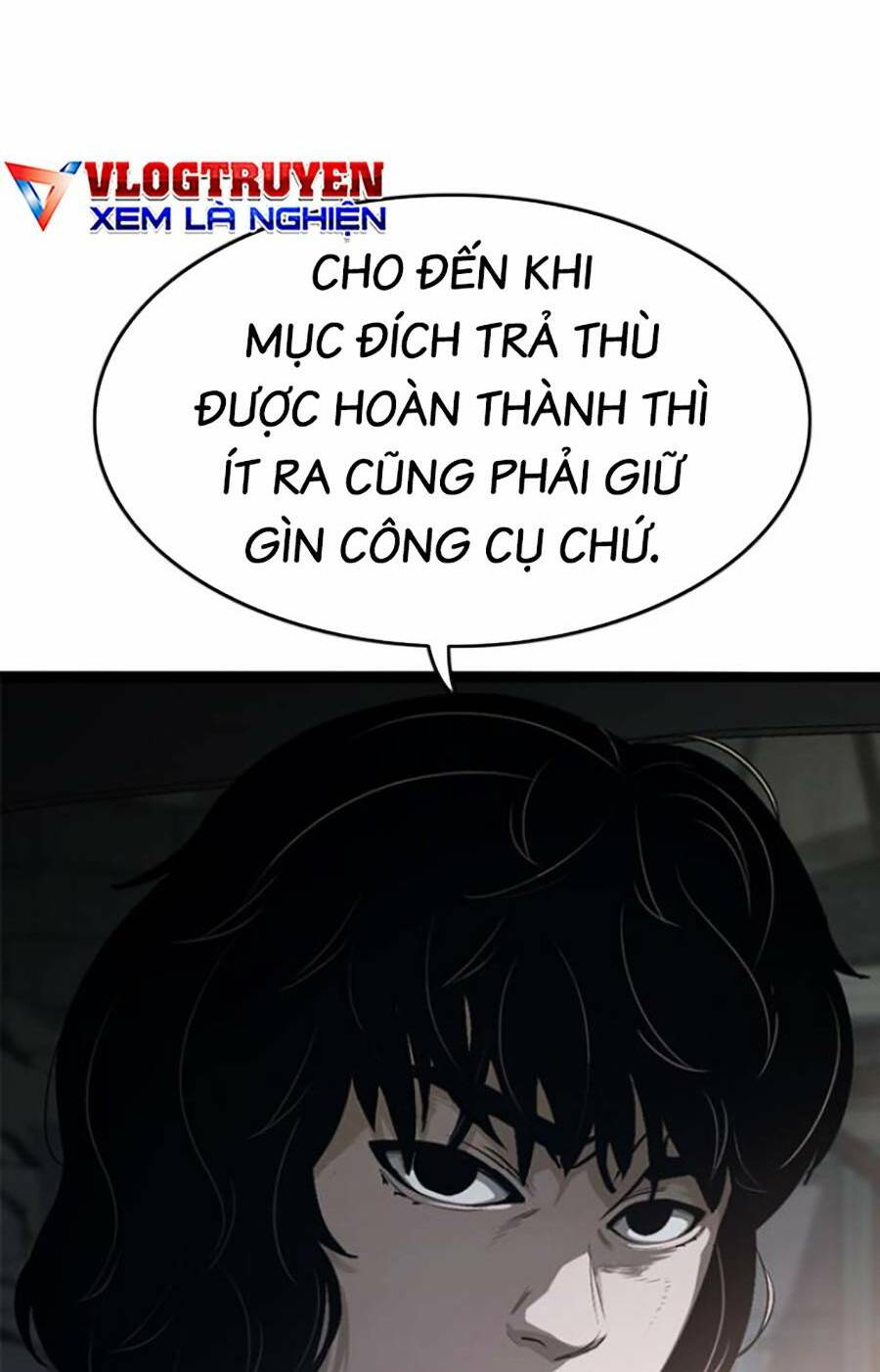 Ngục Tù Đẫm Máu Chương 55 Ảnh 13