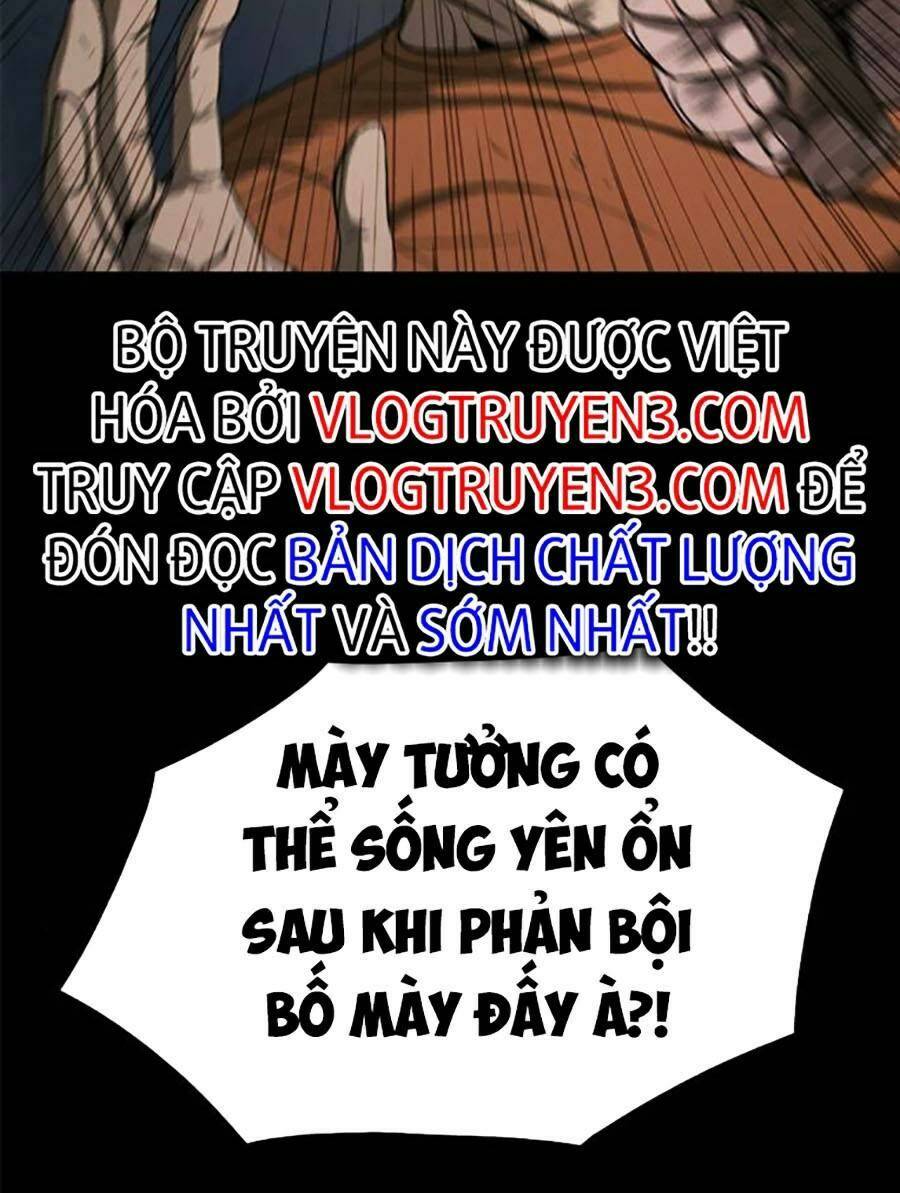 Ngục Tù Đẫm Máu Chương 57 Ảnh 10