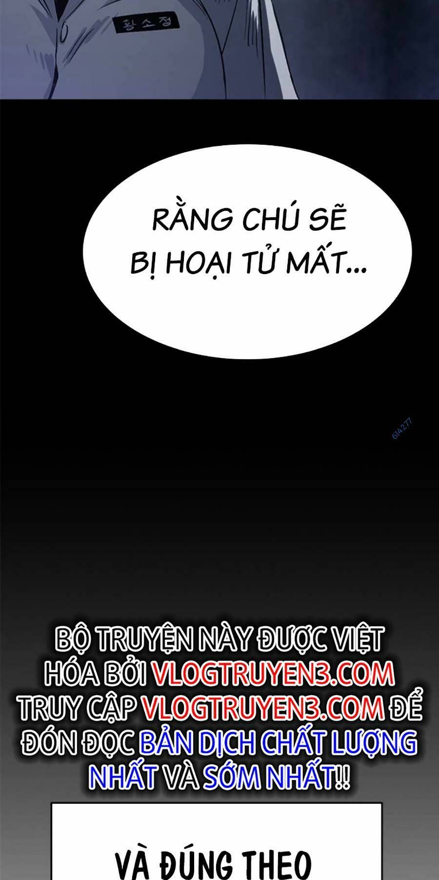 Ngục Tù Đẫm Máu Chương 57 Ảnh 110