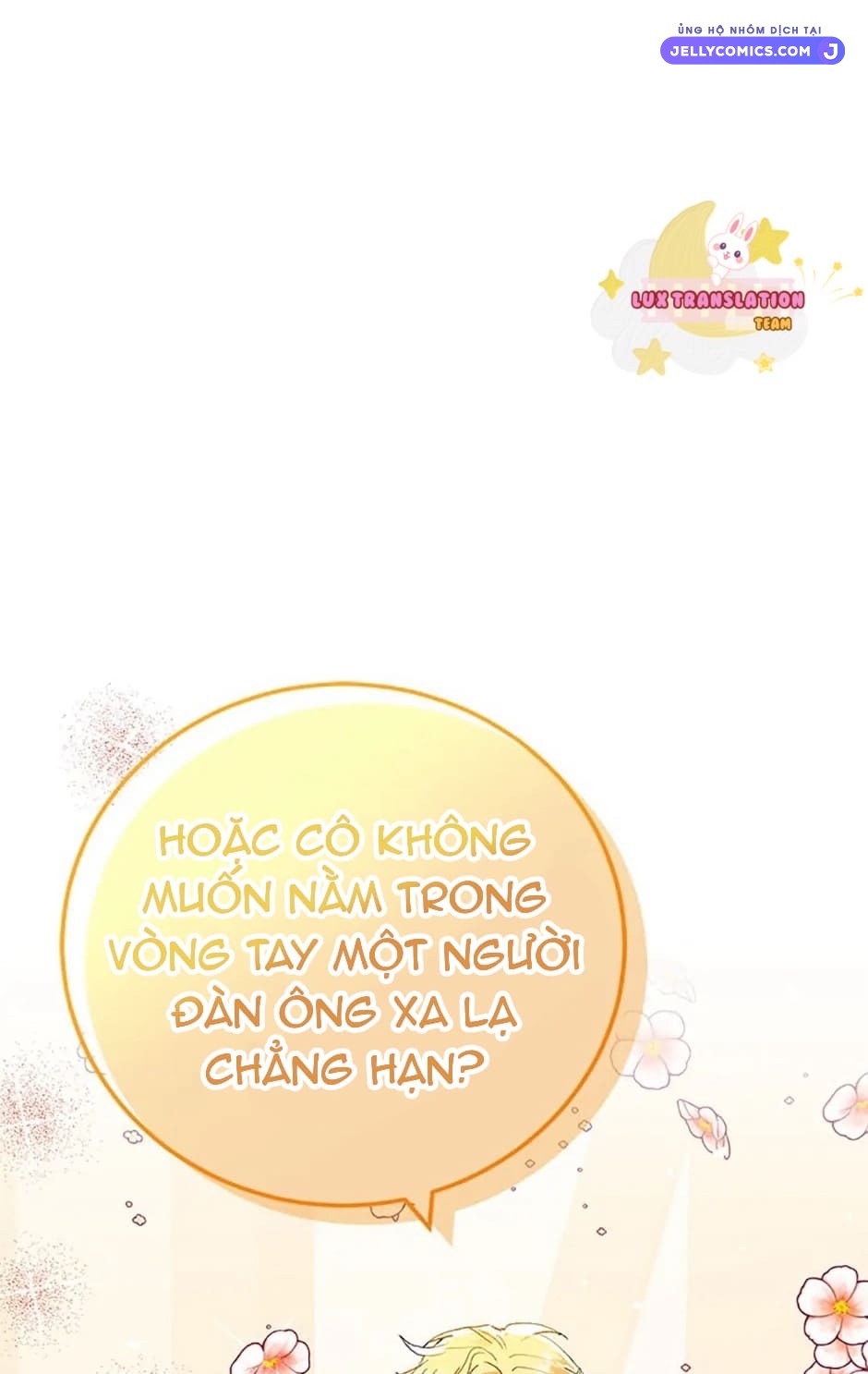 Sự Tán Tỉnh Ích Kỷ Chương 6 Ảnh 97