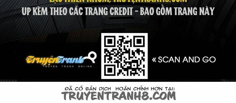 Gen Thợ Săn Chương 37 Ảnh 11