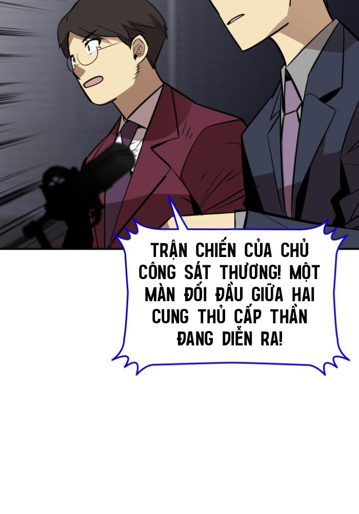Tôi Là Lính Mới Chương 219 Ảnh 17