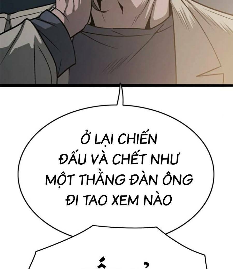 Ngục Tù Đẫm Máu Chương 55 Ảnh 125