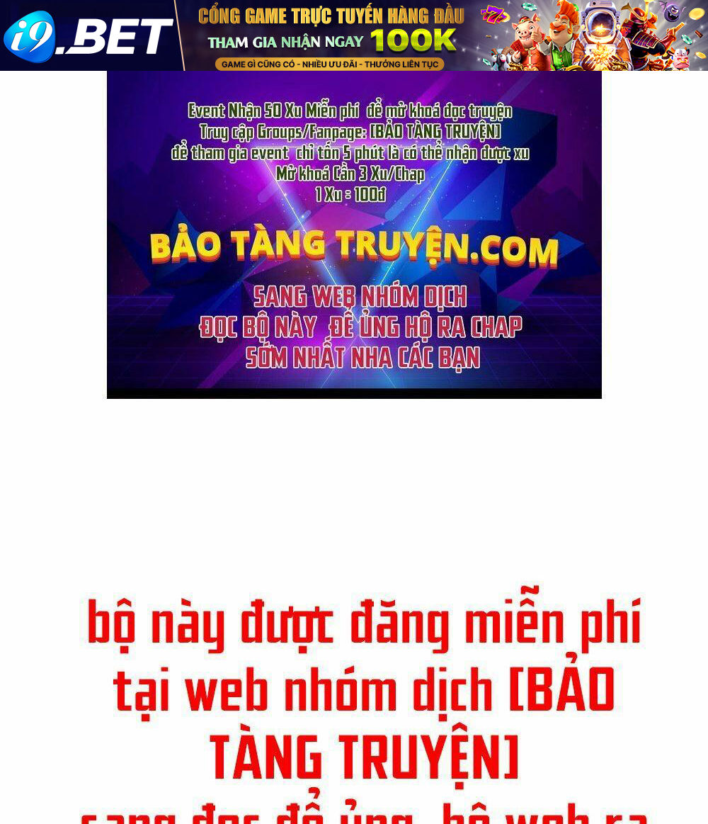 Thần Chiến Tranh Chương 70 Ảnh 2