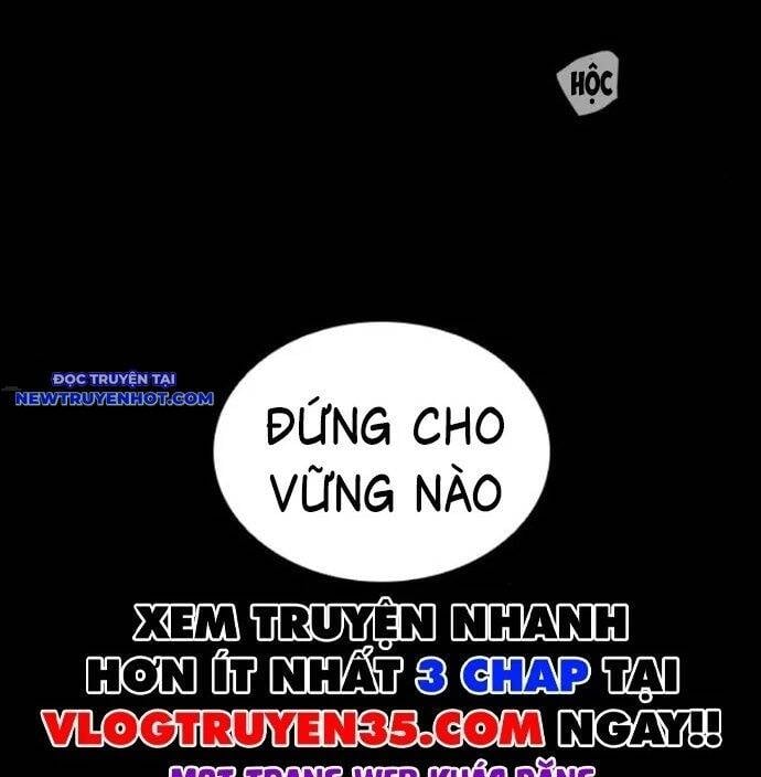 BáO Thù 2: VạN Nhân Chi ThượNg Chương 81 Ảnh 44