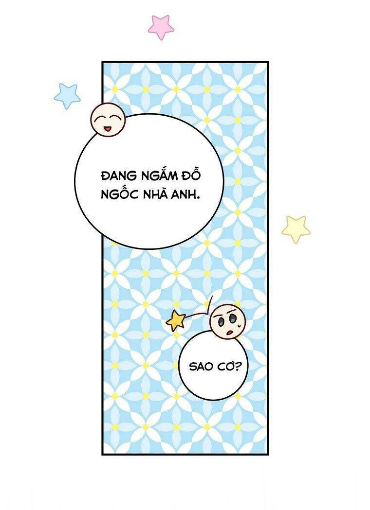 Đừng Chọc Đứa Em Gái Bé Bỏng Của Chúng Tôi Chương 90 Ảnh 62