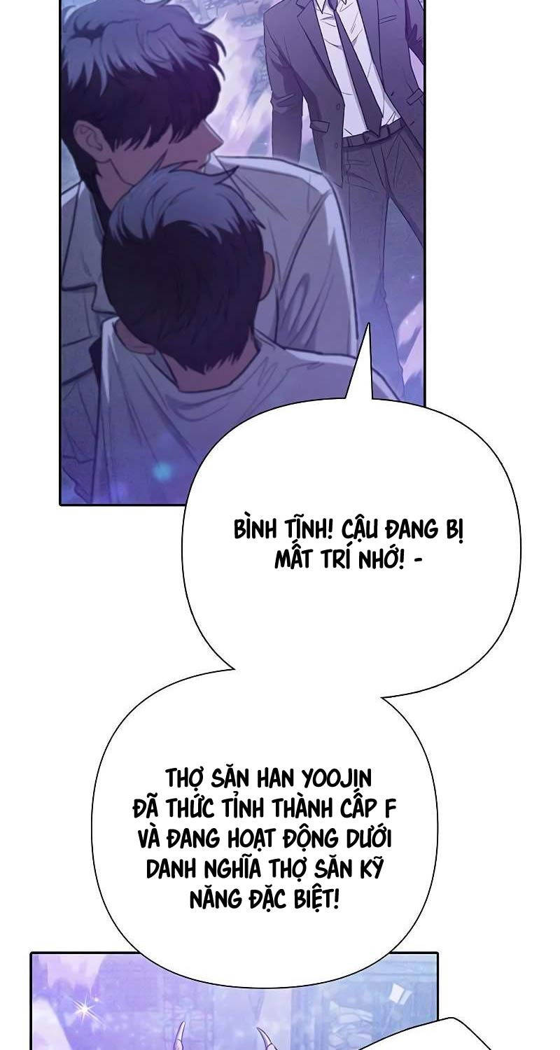 Những Ranker Cấp S Mà Tôi Nuôi Dưỡng Chương 144 Ảnh 75