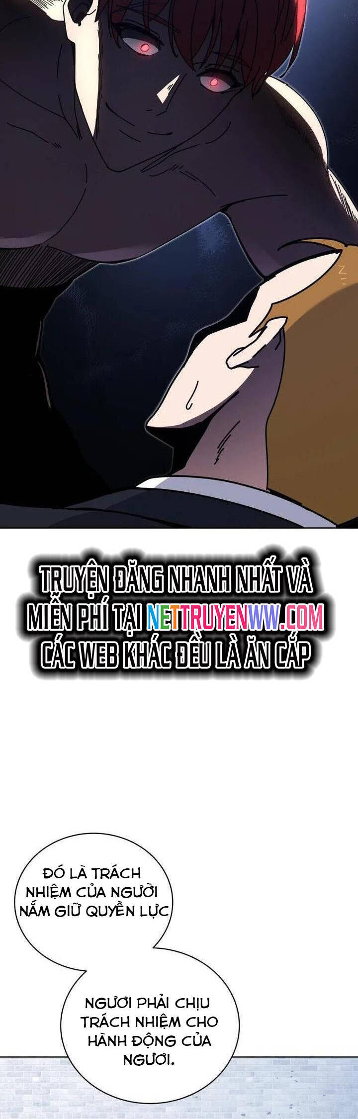 Ma Tôn Tái Thế Chương 156 Ảnh 52