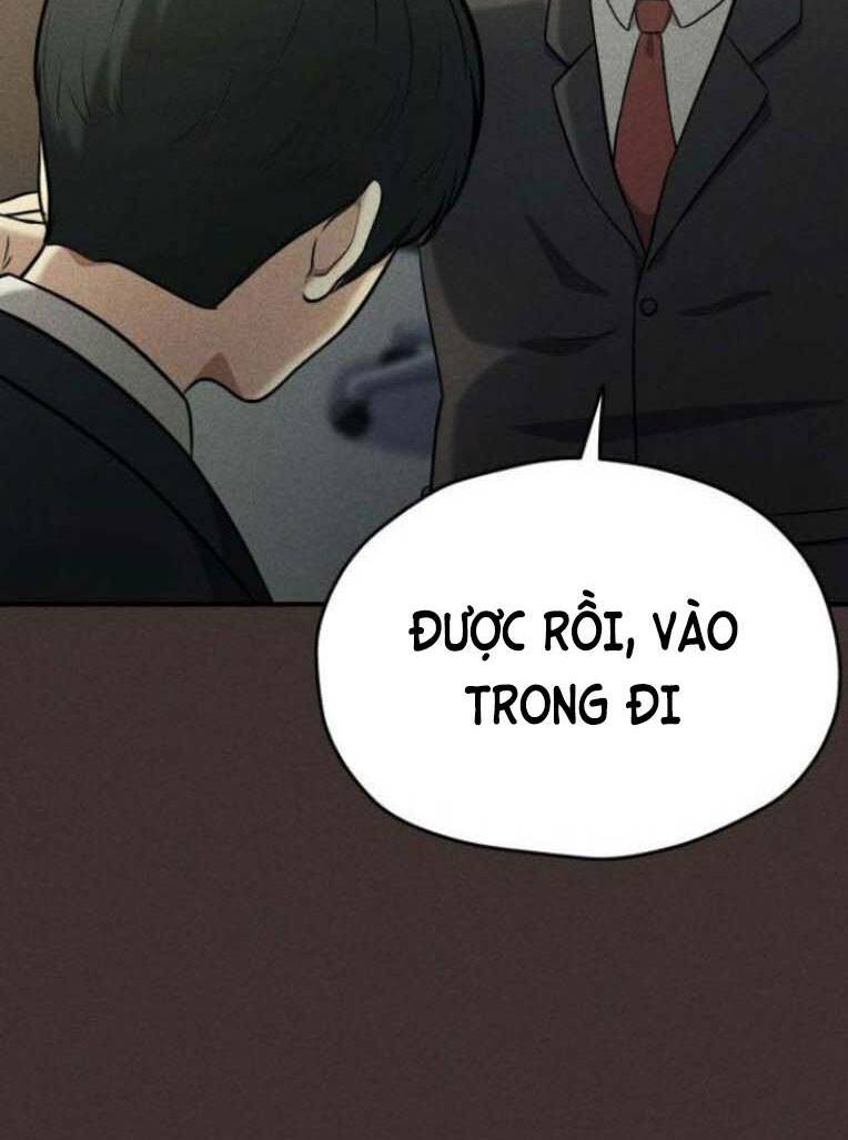 Phòng Kín Chương 17 Ảnh 94