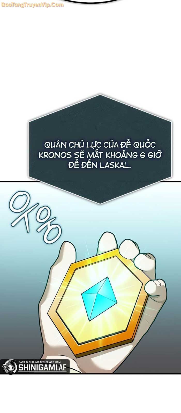 Thiên Quỷ Chẳng Sống Nổi Cuộc Đời Bình Thường Chương 141 Ảnh 49