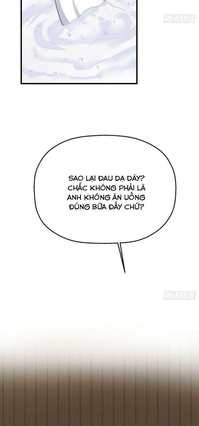 Gà Cưng Nổi Tiếng Theo Đuổi Minh Tinh Chương 22 Ảnh 32