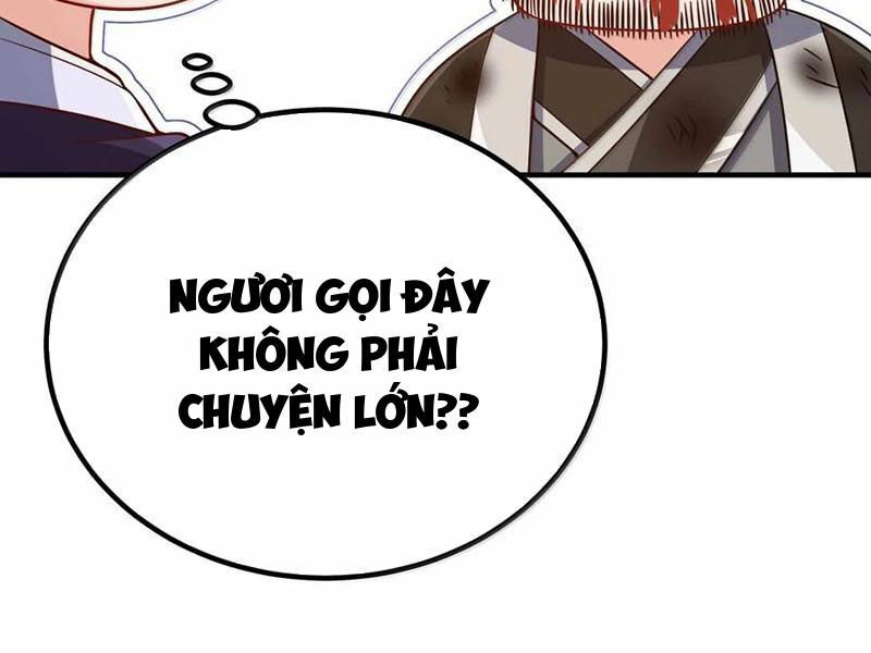 Nương Tử Nhà Ta Là Nữ Đế Chương 179 Ảnh 28