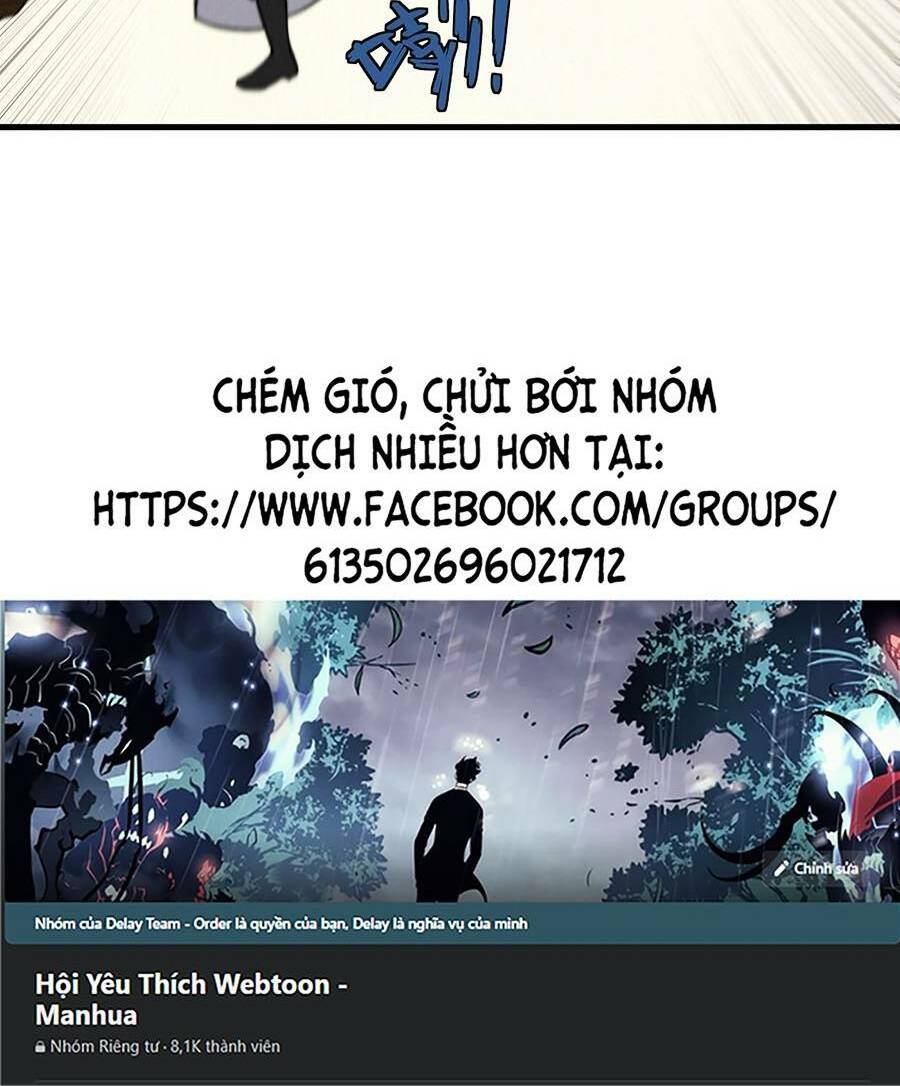 Tối Cường Thôn Phệ Hệ Thống Chương 29 Ảnh 61