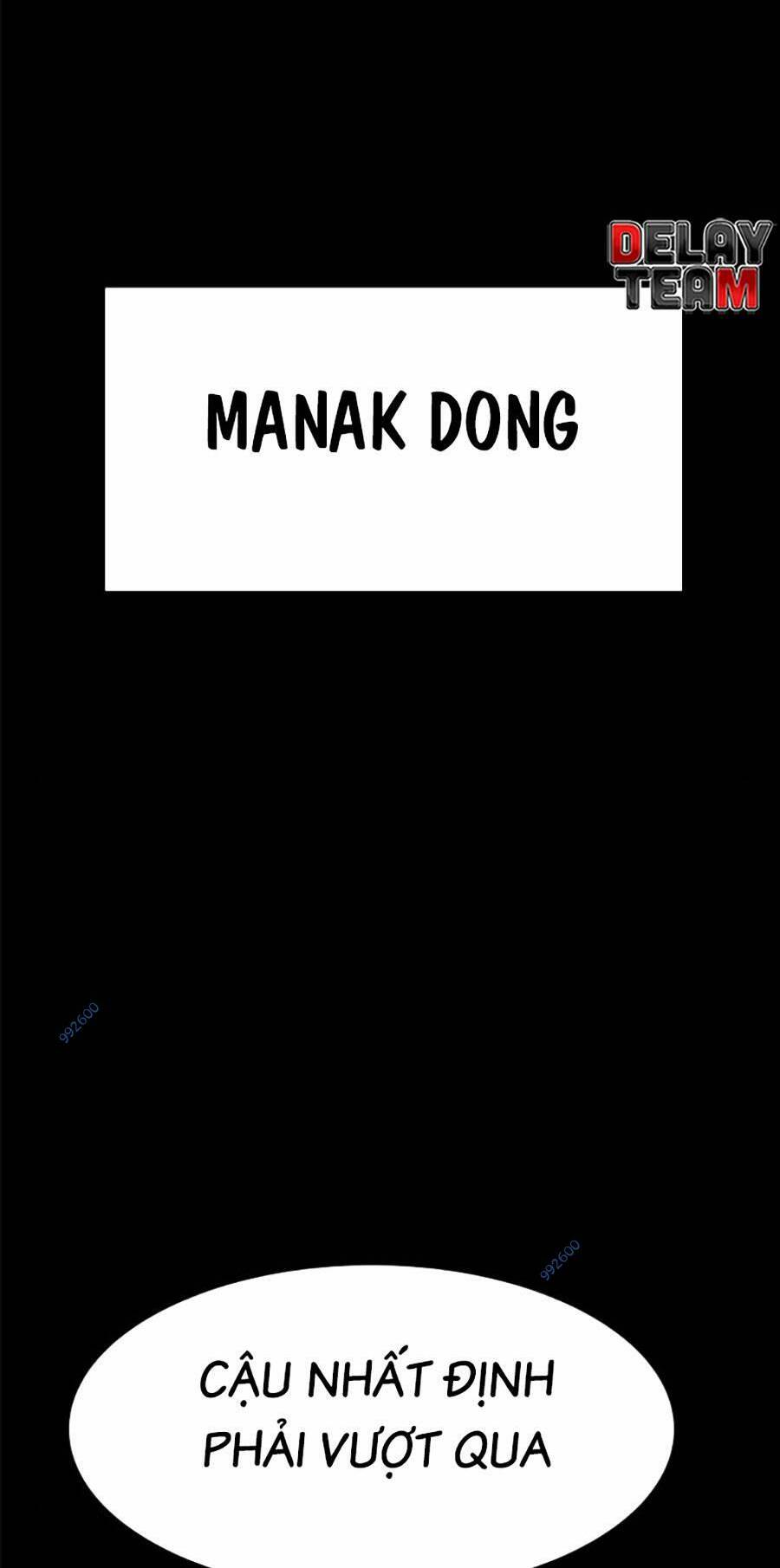 Ngục Tù Đẫm Máu Chương 56 Ảnh 31