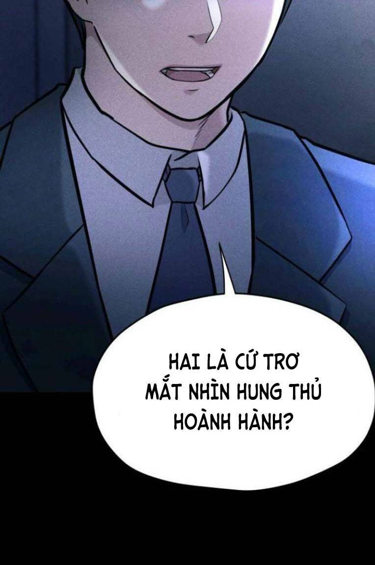 Phòng Kín Chương 21 Ảnh 49
