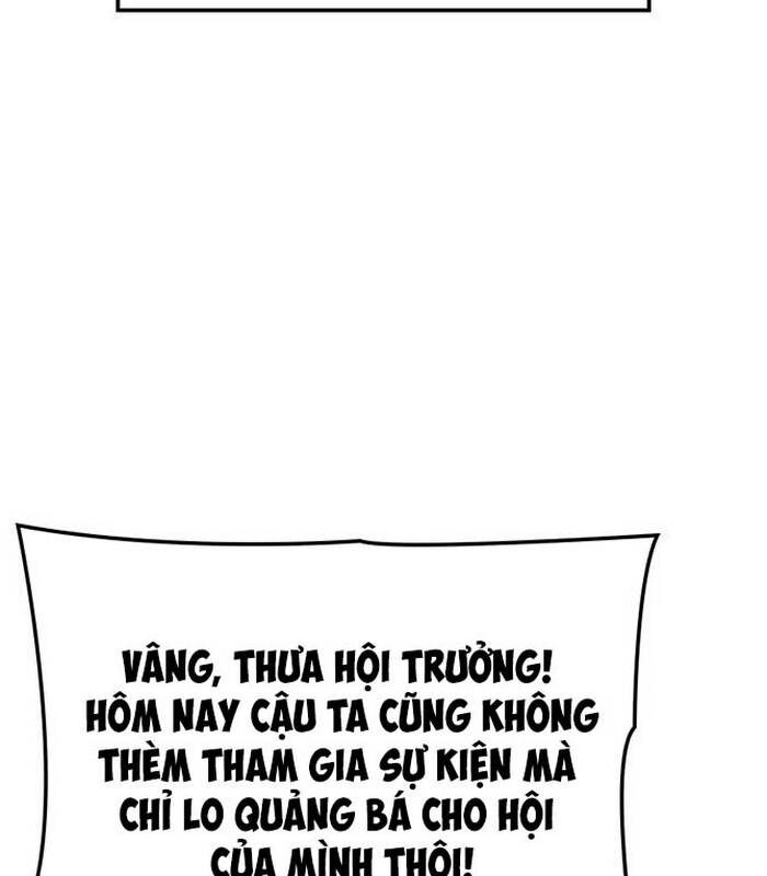 Solo Leveling Arise: Nguồn Gốc Của Thợ Săn Chương 15 Ảnh 66