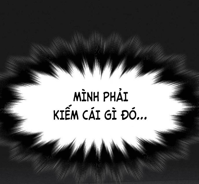 Phòng Kín Chương 23 Ảnh 30