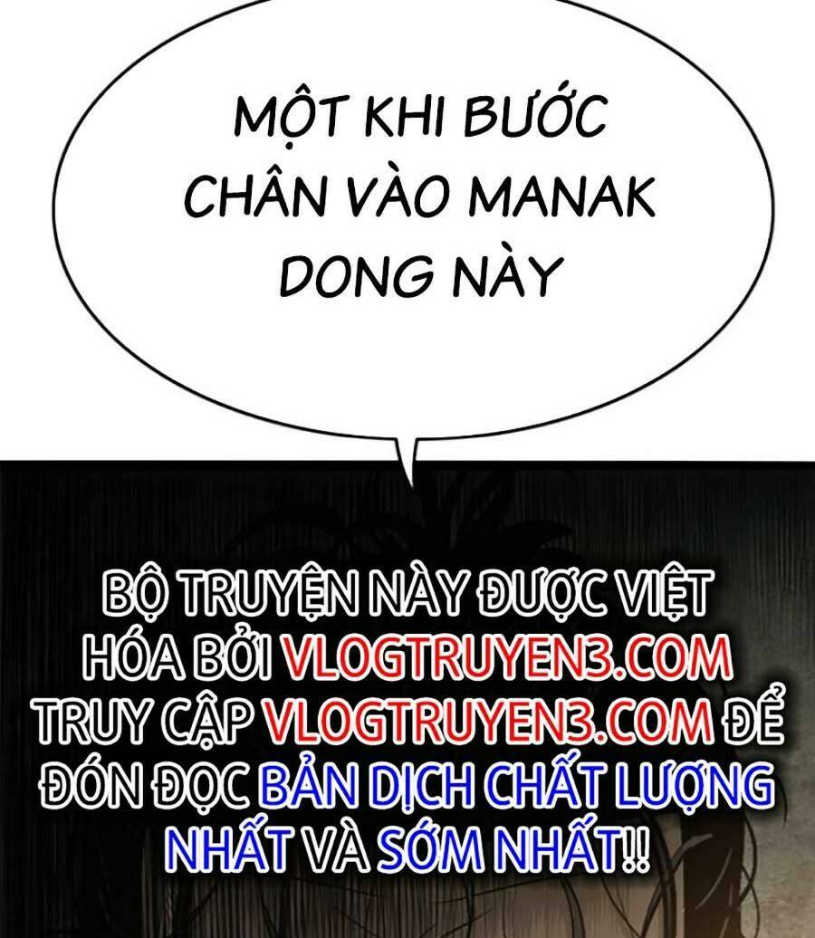 Ngục Tù Đẫm Máu Chương 54 Ảnh 200