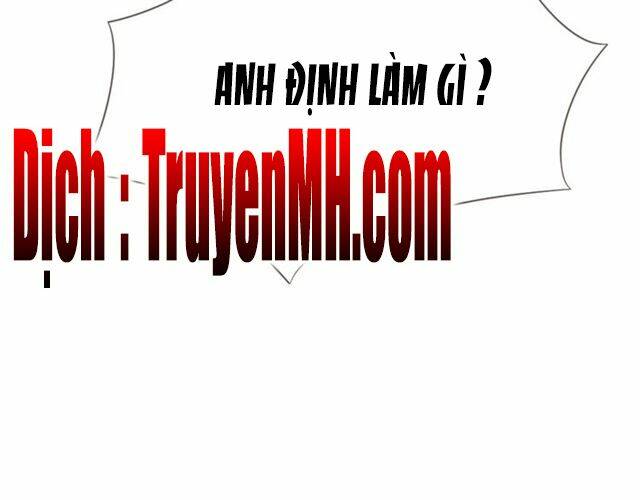 Nghiêm Tuyển Tiên Thê Chương 43 Ảnh 69