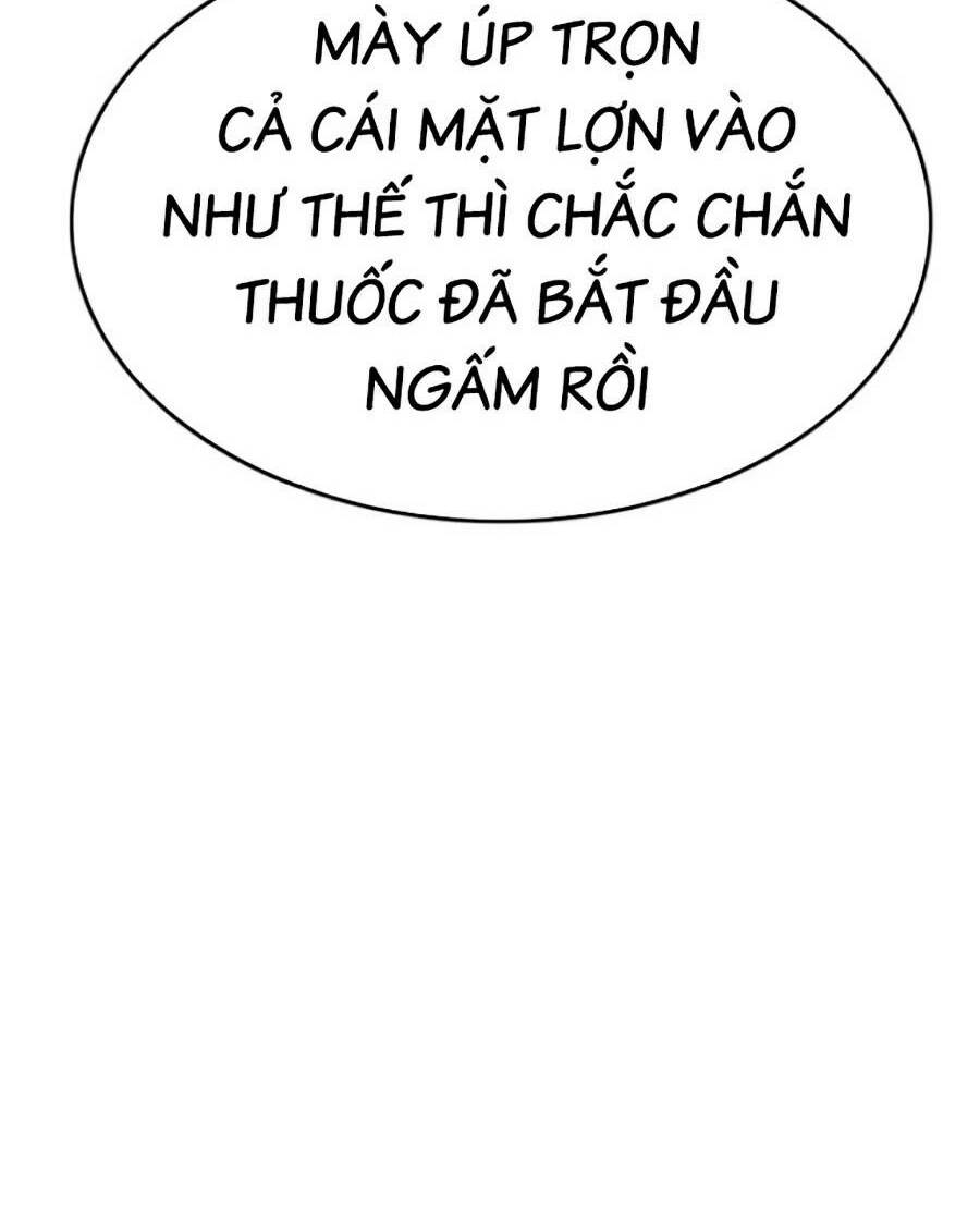 Ngục Tù Đẫm Máu Chương 55 Ảnh 197