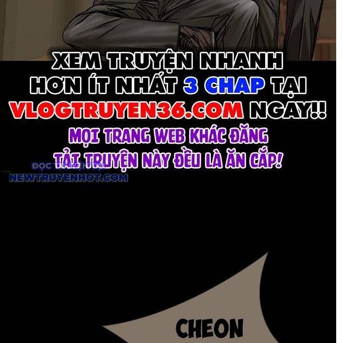 BáO Thù 2: VạN Nhân Chi ThượNg Chương 82 Ảnh 103