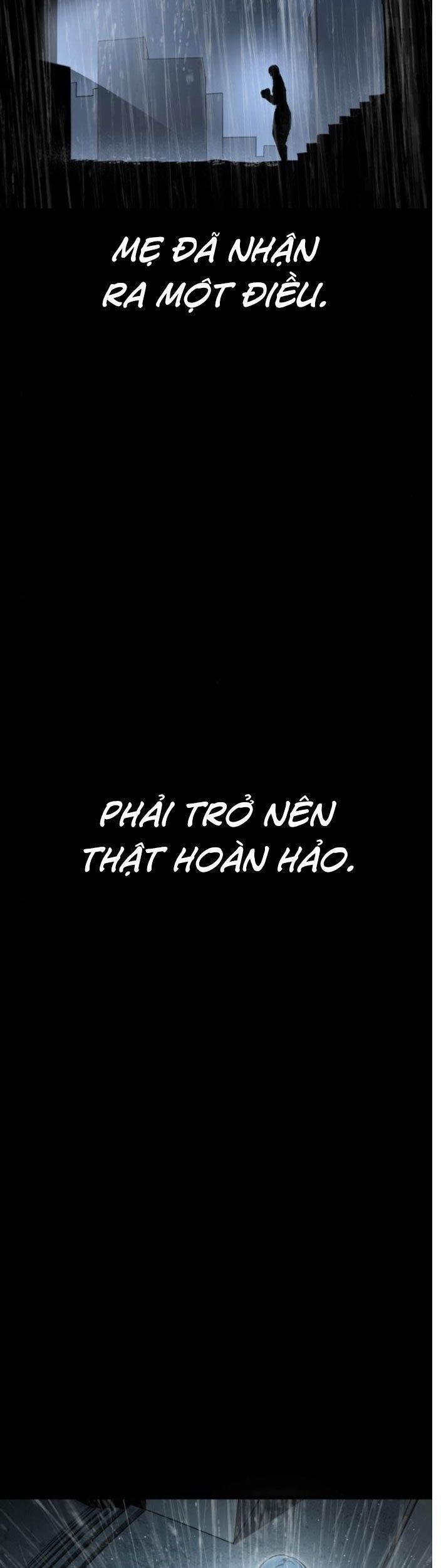 Cốt Nhân Chương 28 Ảnh 14