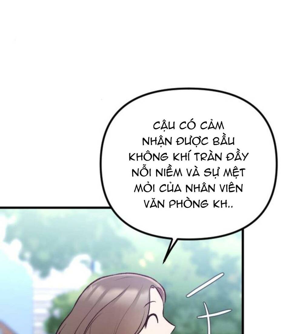 Tình Cờ Ta Gặp Nhau Chương 11 Ảnh 105