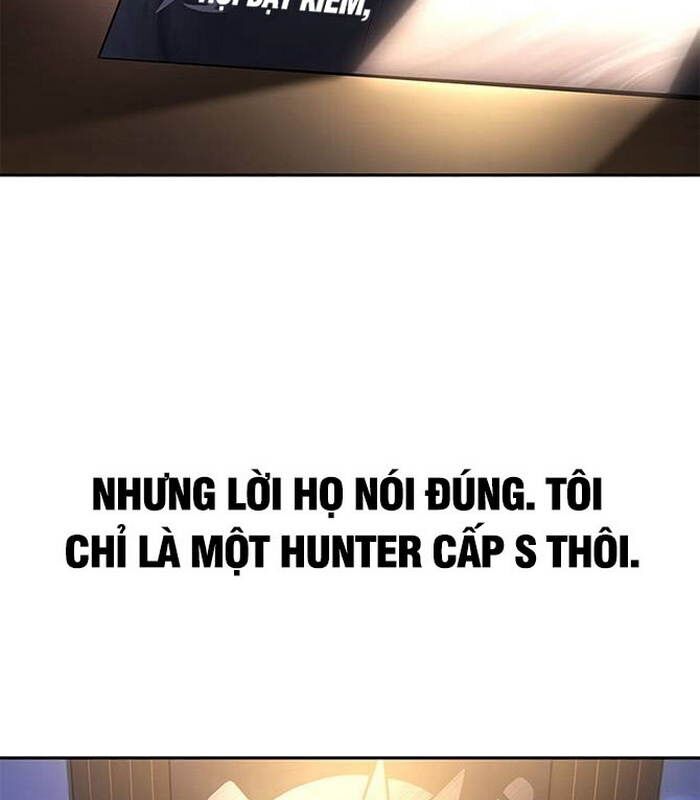 Solo Leveling Arise: Nguồn Gốc Của Thợ Săn Chương 15 Ảnh 97