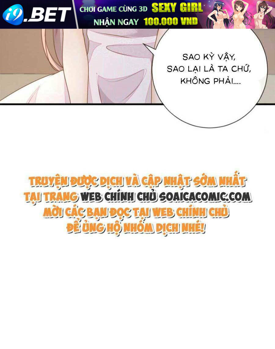 Thiên Kim Độc Phi Trọng Sinh Chương 23 Ảnh 41